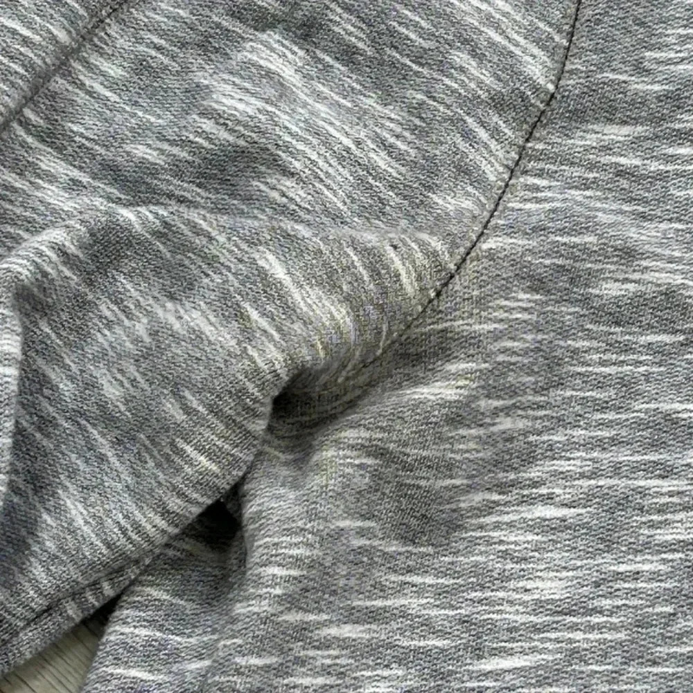Banana Republic Lightweight Poly Cotton Crew Neck Sweater Sz‎ L - Picture 8 of 8